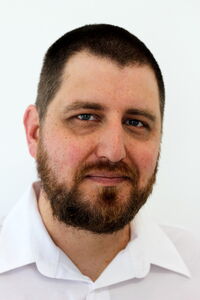 Werner Rau FamilyErp