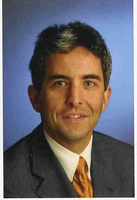 Herr Dipl.Ing. Bernhard Zechel