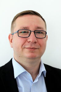 Eugen Grasmück FamilyErp