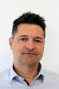 Rainer Löber FamilyErp