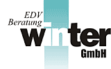 EDV-Beratung Winter GmbH