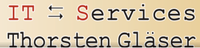 IT-Services Thorsten Gläser