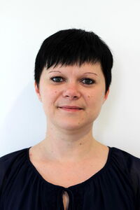 Elena Grasmück FamilyErp