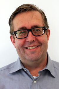 Thorsten Gläser FamilyErp