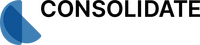 Consolidate Software GmbH & Co KG