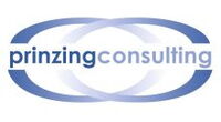 PRINZING Consulting