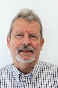 Reinhard Krug FamilyErp