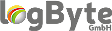 Logbyte GmbH Wetzlar