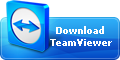 Download TeamViewer FamilyERP